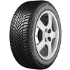 FIRESTONE MultiSeason2 XL 225/55 R17 101W Négyévszakos
