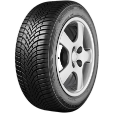 FIRESTONE MultiSeason2 XL 225/55 R17 101W Négyévszakos négyévszakos gumiabroncs