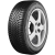 FIRESTONE MultiSeason2 XL 225/55 R17 101W Négyévszakos