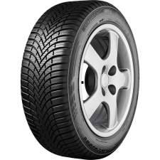 FIRESTONE MultiSeason 2 155/65 R14 79T XL 3PMSF négyévszakos gumi négyévszakos gumiabroncs