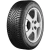 FIRESTONE MULTISEASON 2  [85] T  XL 165/70 R14 85T Négyévszakos