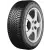 FIRESTONE MULTISEASON 2  [98] V  XL 225/50 R17 98V Négyévszakos