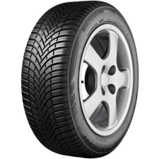 FIRESTONE MULTISEASON GEN 02 XL 195/55 R15 89V Négyévszakos négyévszakos gumiabroncs