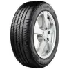 FIRESTONE RHAWK XL FR 255/45 R18 103Y Nyári gumi