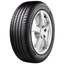 FIRESTONE ROADHAWK 185/55 R15 82V Nyári gumi nyári gumiabroncs