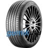 FIRESTONE Roadhawk ( 185/65 R15 88V )