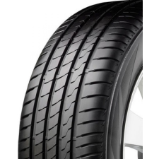 FIRESTONE RoadHawk 195/50 R15 82V nyári gumi nyári gumiabroncs