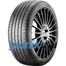 FIRESTONE Roadhawk ( 195/55 R15 85V ) nyári gumiabroncs