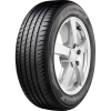 FIRESTONE RoadHawk 195/65 R15 91H nyári gumi