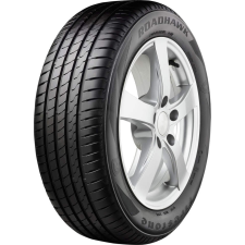FIRESTONE RoadHawk 195/65 R15 91H nyári gumi nyári gumiabroncs