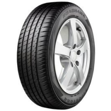 FIRESTONE Roadhawk 225/45 R19 96Y Nyári gumi nyári gumiabroncs