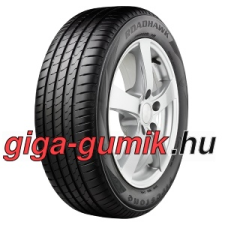 FIRESTONE Roadhawk ( 225/55 R16 95V ) nyári gumiabroncs