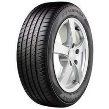 FIRESTONE Roadhawk 245/45 R18 100Y Nyári gumi nyári gumiabroncs