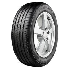 FIRESTONE ROADHAWK 295/35 R21 107Y XL DOT2023 nyári gumiabroncs
