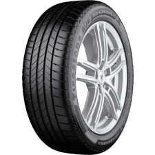 FIRESTONE ROADHAWK 2  [100] Y 245/50 R18 100Y Nyári gumi nyári gumiabroncs