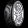 FIRESTONE RoadHawk 2 195/60 R16 89V