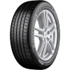 FIRESTONE roadhawk 2 205/55 R16 91W