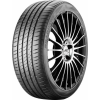 FIRESTONE RoadHawk 2 205/55 R16 94V XL nyári gumi