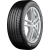FIRESTONE Roadhawk 2 205/60 R16 92H Nyári gumi