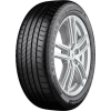 FIRESTONE ROADHAWK 2 215/55 R16 93V Nyári gumi