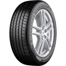 FIRESTONE RoadHawk 2 225/55 R17 101Y XL nyári gumiabroncs