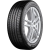 FIRESTONE RoadHawk 2 225/55 R17 101Y XL