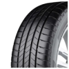 FIRESTONE Roadhawk 2 225/55 R19 99V
