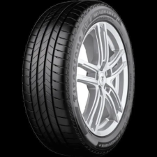FIRESTONE roadhawk 2 235/40 R19 96Y XL FR FSL nyári gumiabroncs