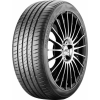 FIRESTONE RoadHawk 2 235/55 R18 100V nyári gumi