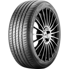 FIRESTONE RoadHawk 2 235/55 R18 100V nyári gumi nyári gumiabroncs