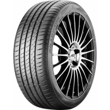 FIRESTONE RoadHawk 2 235/60 R18 107V XL nyári gumi nyári gumiabroncs