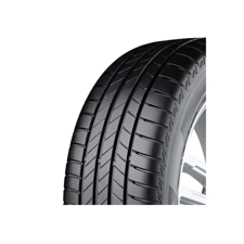 FIRESTONE Roadhawk 2 255/55 R18 109Y nyári gumiabroncs