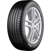 FIRESTONE ROADHAWK 2  [91] W 205/55 R16 91W Nyári gumi