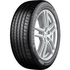 FIRESTONE ROADHAWK 2  [93] V 215/55 R16 93V Nyári gumi nyári gumiabroncs