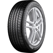 FIRESTONE ROADHAWK 2 XL 235/50 R18 101Y Nyári gumi nyári gumiabroncs