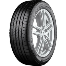 FIRESTONE ROADHAWK 2 XL FSL 245/40 R18 97Y Nyári gumi nyári gumiabroncs