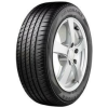 FIRESTONE ROADHAWK  [91] V 195/65 R15 91V Nyári gumi