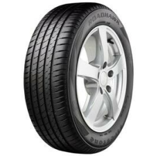 FIRESTONE ROADHAWK  [91] V 195/65 R15 91V Nyári gumi nyári gumiabroncs