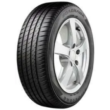 FIRESTONE ROADHAWK  [91] V 205/60 R15 91V Nyári gumi nyári gumiabroncs