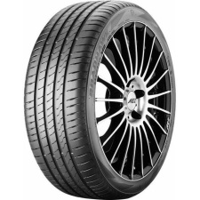 FIRESTONE Roadhawk XL 215/55 R16 97Y nyári gumiabroncs