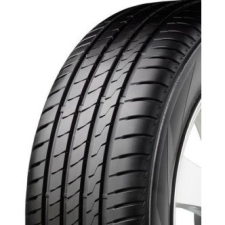 FIRESTONE RoadHawk XL ( 225/60 R16 102V ) nyári gumiabroncs