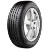 FIRESTONE ROADHAWK XL 225/60 R16 102V Nyári gumi