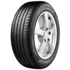 FIRESTONE ROADHAWK XL 225/60 R16 102V Nyári gumi nyári gumiabroncs