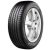 FIRESTONE ROADHAWK XL 225/60 R16 102V Nyári gumi
