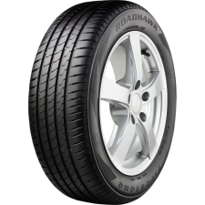 FIRESTONE RoadHawk XL FR 245/35 R20 95Y nyári gumi nyári gumiabroncs