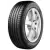 FIRESTONE ROADHAWK XL FR 255/30 R19 91Y Nyári gumi