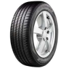 FIRESTONE ROADHAWK XL FSL 225/35 R18 87Y Nyári gumi
