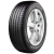 FIRESTONE Roadhawk XL Nyári Gumi - 255/30 R19 91Y