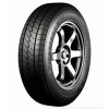 FIRESTONE Van MultiSeason 225/65 R16C 112R Négyévszakos