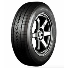 FIRESTONE Van MultiSeason 225/65 R16C 112R Négyévszakos négyévszakos gumiabroncs